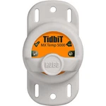 Onset Hobo Tidbit MX2204 Temperature Data Logger 5000 /1500M. Fixed Price $175.00.