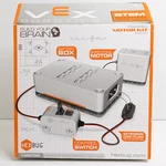 Brand New Hexbug Vex Robotics Powered Motor Kit Add On Switch & Battery Box. Fixed Price $24.99.