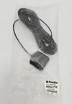 Trimble Gps Antenna P/n 66800-00 Receiver External. Fixed Price $122.55.