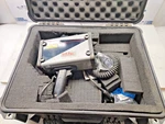 Laser Technology Marksman Speed Measuring Gun. Fixed Price $657.26.