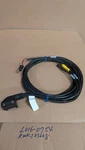 Trimble L016-0754 Tdd Cable For Duo Monitor. Fixed Price $24.99.