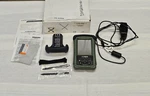 Trimble Tds Recon RE5 MM2BEX-00 Surveying Pocket Pc Data Collector As Is. Fixed Price $228.00.