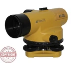 Topcon AT-G2 Auto Level, Sokkia, Leica, Trimble, Transit, Zeiss, Wild, Surveying. Fixed Price $398.00.