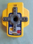 Trimble Spectra Precision SF601 Spot Finder For UL633 Laser Level. Fixed Price $165.00.