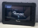 Trimble Peoplenet MS5 7 Connected Android Tablet L019-0520. Fixed Price $99.99.
