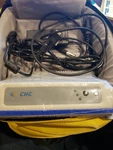 New Gps Chc N71 Receiver Gnss. Fixed Price $2995.00.