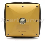 Topcon PG-A1 Dual Frequency Gps Glonass Geodetic Antenna 01-840201-04. Fixed Price $499.00.