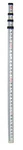 Johnson Level 40-6310 Aluminum Grade Rod, 13 Ft, 47" Compact. Fixed Price $160.88.