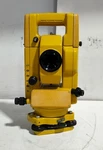 Topcon GTS-300 / GTS-304 7.2V Dc Professional Electronic Survey Total Station. Fixed Price $699.99.