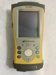Topcon FC-200 Data Collector Pocket 3D Software, Rtk Gps, Surveying, Robotic. Fixed Price $189.00.