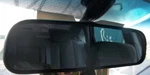Rear View Mirror Station Wgn Fits 01-12 Elantra 330710. Fixed Price $28.04.