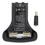 2.4V Replacement Battery 4000MAH Pack For Recon 200X 400X Data Collector. Fixed Price $105.00.