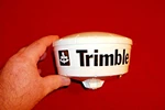 Trimble Gps Antenna Pathfinder Pro Xr Dsm/ag Geo Xt Leica Topcon Sokkia R8 5800. Fixed Price $69.50.