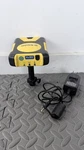 Trimble Geoexplorer Proxh Gps Receiver Sub-foot Gis Mapping Battery Charger Test. Fixed Price $95.00.