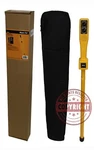 Cst Berger MT101 Surveyors Magnetic Locator,pin Finder,topcon,trimble,property. Fixed Price $549.00.