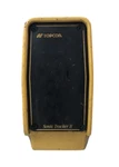 Topcon Sonic Tracker Ii 9142 Survey Asphalt Pave Grader Measuring System. Fixed Price $199.99.