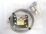 New Matsushita Electric Works Au 11533 Gps Antenna. Fixed Price $24.95.