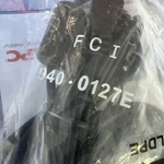 Apc Fci 940-0127E Usb To RJ45 Cable With Manual Back Ups Xs 1000. Fixed Price $22.94.