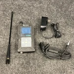 Stonex SR02 External Uhf Radio Modem Gnss Rtk Transmitter (used). Fixed Price $1099.99.