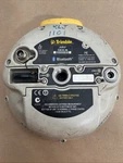 Trimble 5800 Gps Data Collector 450-470 Mhz 53618-46 Pn 53620-46 (R4). Fixed Price $439.00.
