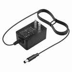Ul Ac Adapter For Cisico Linksys AD12/0.5C AM-12500 AM12500 WAP4410N Power Mains. Fixed Price $12.64.