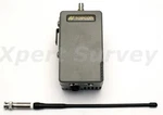 Topcon TRL-35 410 470 Mhz Digital Uhf Base Radio Modem TRL35. Fixed Price $699.00.