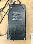 Leica GKL12 Charger (defect). Fixed Price $15.00.