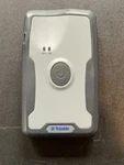 Trimble R1 PG200 Smart Accessory Receiver Gnss/gps. Fixed Price $860.00.