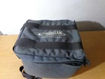 Thales Magellan Professional Mark Gps 111132 Field Bag. Fixed Price $99.00.