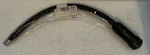 845925 Leica Geosystems MSC1400, Cable XJB-16 To Cradle 0.4M. Fixed Price $116.00.