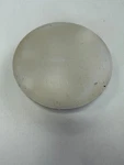 Leica AT502 Dual Frequency Antenna. Fixed Price $85.00.