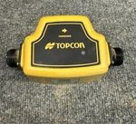 Topcon Dual Port Mainfall Sensor 9622-0001. Fixed Price $1499.99.