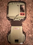 Leica CS20 Lte Field Controller For Robotic And Surveying. Fixed Price $1950.00.
