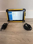 Trimble T10 Tablet With Access 2025.11 Gnss Gps R10 R12I R980 R8 R6. Fixed Price $3395.00.