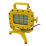 Lind Equipment XP970LED-FS Flood LIGHT,CORDED,5600LM,LED 785TX1. Fixed Price $1925.67.