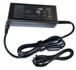 Ac Adapter For Trimble 2008 3000 Geoxh Collector Power. Fixed Price $29.99.