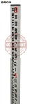 Seco Crain 8' Fiberglass Inch Grade Rod,laser Level,builders,topcon,spectra. Fixed Price $65.00.