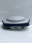 Ashtech Spectra 802147 Ser:b Promark 800. Fixed Price $1450.00.