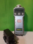 Systems Minirae 2000 PGM-7600 7200 Portable Organic Compound Voc Monitor. Fixed Price $399.99.