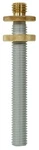 Seco Quick Change Adapter For Adjustable 5/8 X 11 Thread 2090-14. Fixed Price $45.99.