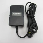 Trimble Power Supply TRC-05-3000PO0. Fixed Price $37.99.