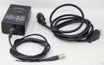 HXE21202 Nikon Universal Charger BC-80 BC-65 Series. Fixed Price $99.98.