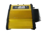 Trimble HPB450 PDL4535 - 470MHZ Radio Base Station Free Shipping. Fixed Price $399.99.