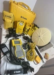 5700 Receiver With Tsce Zephyr Geodetic Antenna &trimble Battery 32364. Fixed Price $1100.00.