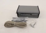 Hemisphere Gps Vector VS330 Gnss Heading And Positioning Receiver. Fixed Price $1800.00.