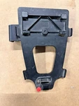Leica GHT39 733264 Holder - Used. Fixed Price $60.00.