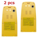 2PCS BT-52QA Battery For Topcon CTS-3000 GPT-1000 GPT-1003 Part No 51730. Fixed Price $87.55.