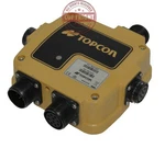 Topcon 9622-0000 Mainfall Sensor For Grader, System FIVE,5, Machine Control. Fixed Price $1795.00.