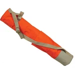 Seco Lath Bag 36. Fixed Price $65.75.