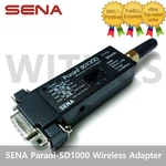 Sena Parani SD1000-00 Wireless CLASS1 Type Serial Adapter / 2-3 Day Fedex=. Fixed Price $141.88.